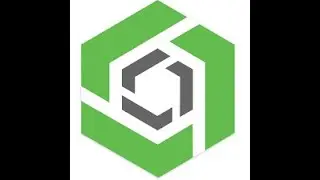 Inserting Image in Onshape