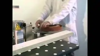 Угол 90 градусов
