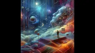 Dream Threads: Exploring the Unseen Connections in Our Dreams