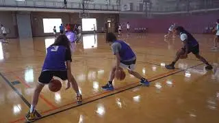 #WERShowcase Midwest Orland Park, IL  Hype Video