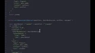 Alexa: Custom hosting using Alexa-verifier-Middleware