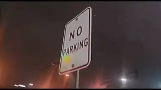 Kyl3 - Patch It Up (Official Music Video)