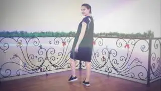 Aida KaumeNOVA NOVA