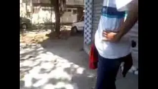 UFC 169: Pininho x Davi