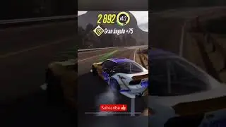 CarX Drift Racing 2 New Event SPECIAL DELIVERY #carxstreetgameplay #carxdriftracing2
