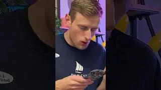 #pokemon