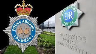 Merseyside police apology after woman dissuaded from making s3xual assault complaint