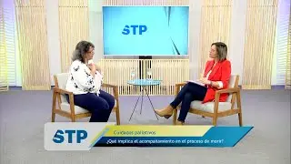 Cuidados paliativos
