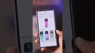 Tip para tu 