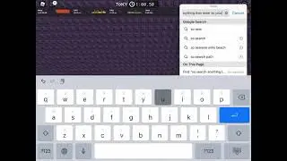 how to lag heli clip on mobile (new way)