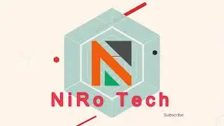 Telugu typing without any software in computer | ఏ సాఫ్ట్ వేర్ లేకుండా తెలుగు లో టైపు చెయ్యడం ఎలా ?