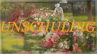 UNSCHULDIG - SIERRA KIDD TYPE BEAT (prod by BENNETT)