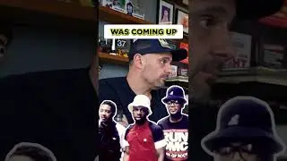 What Lil Nas X understood