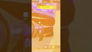 Kerasukan Ruok #freefire