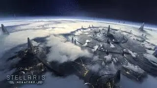 How do you win in a game of Stellaris? (Patch 2.2/Megacorp)