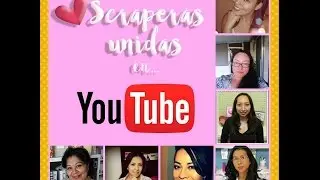 SCRAPERAS UNIDAS