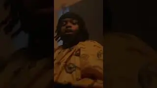 Rakz x Pronto  -  PNR | Music Video |