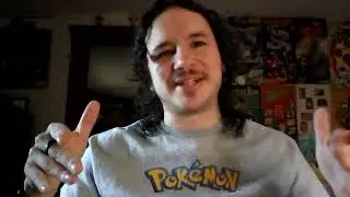 10 Years On YouTube
