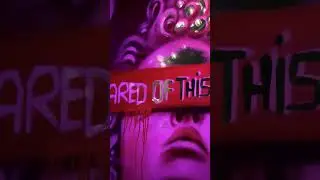 Aftermovie THE NORMAL NIGHTCLUB | Edson Eduardo