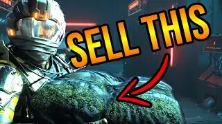 How Much Can You Make Selling Vice Boxes In Star Citizen?