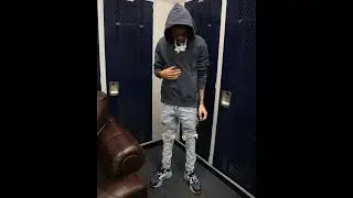 [FREE] Lil Poppa Type Beat 