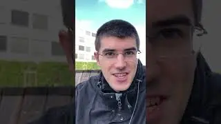 Demandes insatisfaites de résidents de la cité universitaire à Strasbourg-Robertsau