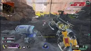 Just kills