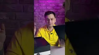 ПРОБЛЕМА: ГНУТЫЕ ПЛАНШЕТЫ - Войны Черной Розы Возрождение