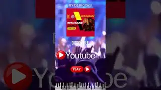 demo THE best 90s HOUSE dance VIDEO TAPE MegaMix #90s #house #videotape #megamix
