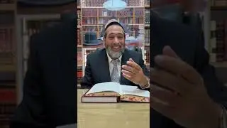 שידור סליחות מטרנר ברדיו דרום