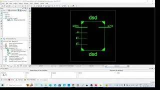 Decoder 8to3 VHDL code, 8-to-3  Decoder in Xilinx, Verilog basics, Decoder,8_to_3 Decoder, Xilinx Tu