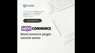 INTEGRATIONS: Step 2 - WooCommerce Plugin | Configure the integration method | Troubleshooting
