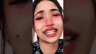 ترفيه عشوائي #Shorts