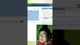 Video mang tính giải trí cuối tuần thôi ạ !! #shorts