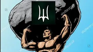 The Deepwoken Sisyphus Experience: The Third Installment