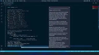 Building an English to Morse Code Translator with Python and Tkinter
