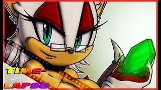 [TIME-LAPSE] Rouge - Still Got It