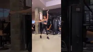 Shilpa Shetty 🔥 Workout | Let’s Go