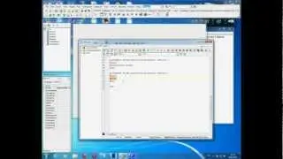 Урок Delphi. Компонент MediaPlayer. Воиспр. звуков. файл