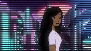 Udani - Mine
