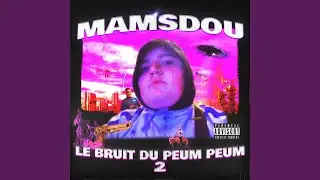 Titeuf