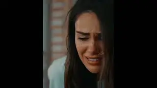 Сериал  три сестры