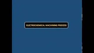 ECM