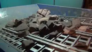Запуск УР 12