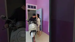 Awas pengen 😂