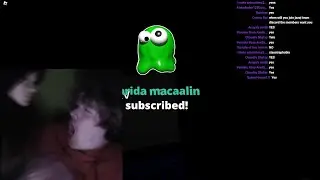 scariest roblox horror games WARNING