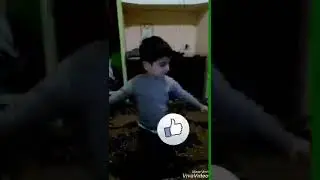 Братишкам чанд классда меарза
