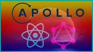 React Apollo - Part 3 - Update method