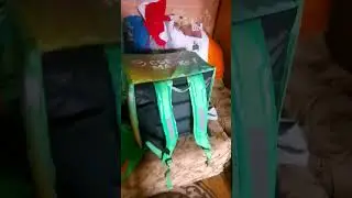 подработка ❤️