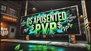 SIIMMPLIMENTEE O MELHOR SERVIDOR DE PVP DO SAMP PC/MOB (Aposented PVP)